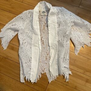 3t beach or summer cover over